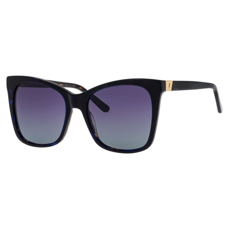 OCHELARI DE SOARE - Ochelari de soare Bergman 479-2 Polarizat