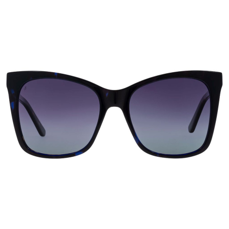 Ochelari de soare Bergman 479-2 Polarizat [1]