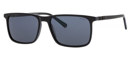OCHELARI DE SOARE - Ochelari de soare Bergman 487-1