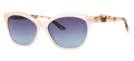 OCHELARI DE SOARE - Ochelari de soare Bergman 502-1