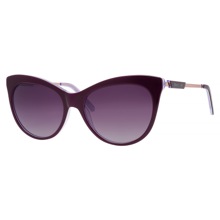 Ochelari de soare Bergman - Ochelari de soare BERGMAN 506-2