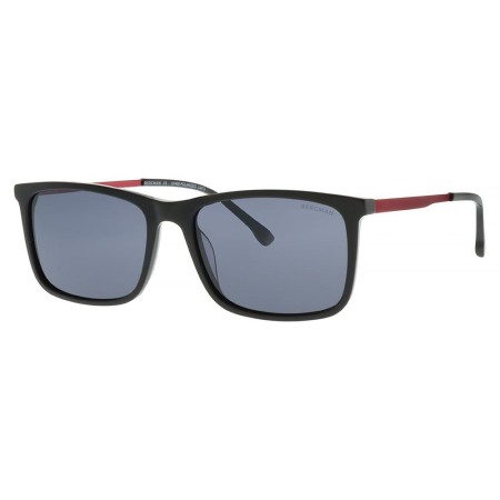 OCHELARI DE SOARE - Ochelari de soare Bergman 515-2