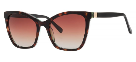OCHELARI DE SOARE - Ochelari de soare Bergman 543-2