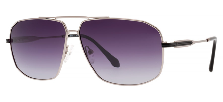 Ochelari de soare Bergman - Ochelari de soare Bergman 550-1