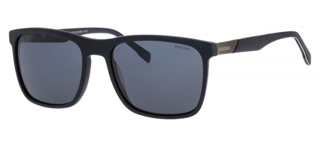 OCHELARI DE SOARE - Ochelari de soare Bergman 581-2