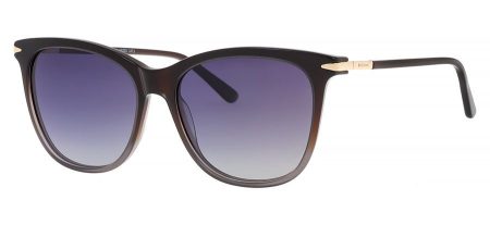 OCHELARI DE SOARE - Ochelari de soare Bergman 589-2