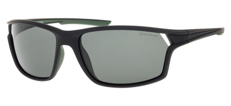 OCHELARI DE SOARE - Ochelari de soare Bergman 604-2