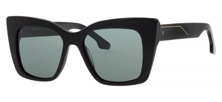 OCHELARI DE SOARE - Ochelari de soare Bergman 611-1