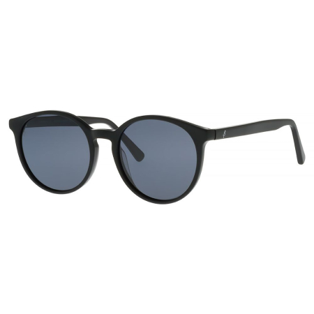 OCHELARI DE SOARE - Ochelari de soare Bergman 622-1