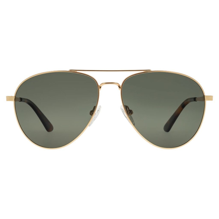 Ochelari de soare Bergman 646-1 Polarizat [1]