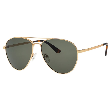OCHELARI DE SOARE - Ochelari de soare Bergman 646-1 Polarizat