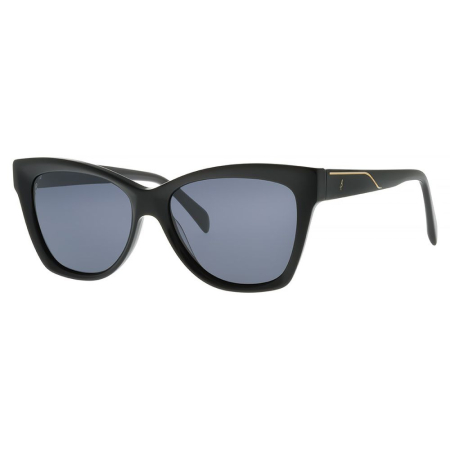 OCHELARI DE SOARE - Ochelari de soare Bergman 692-1