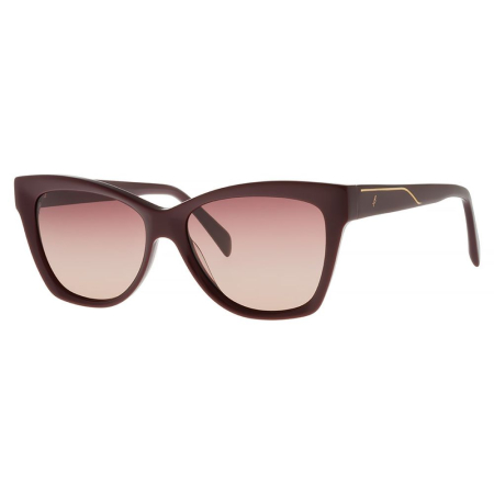OCHELARI DE SOARE - Ochelari de soare Bergman 692-3