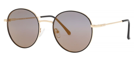 OCHELARI DE SOARE - Ochelari de soare Bergman 721-1