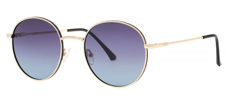 OCHELARI DE SOARE - Ochelari de soare Bergman 721-2