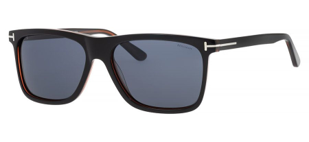 OCHELARI DE SOARE - Ochelari de soare Bergman 727-1