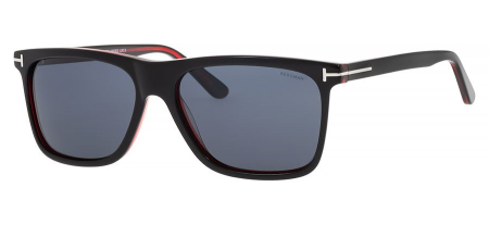 OCHELARI DE SOARE - Ochelari de soare Bergman 727-2