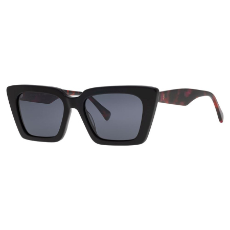 OCHELARI DE SOARE - Ochelari de soare Bergman 755-1