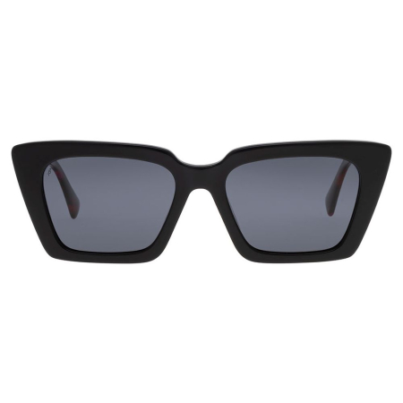 Ochelari de soare Bergman 755-1 [1]