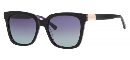 OCHELARI DE SOARE - Ochelari de soare Bergman 763-1