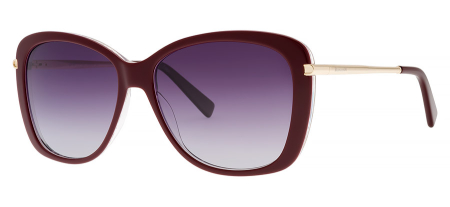 Ochelari de soare Bergman - Ochelari de soare Bergman 778-2