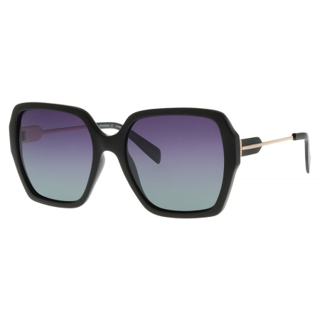 OCHELARI DE SOARE - Ochelari de soare Bergman 792-1
