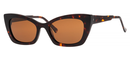 OCHELARI DE SOARE - Ochelari de soare Bergman 806-2
