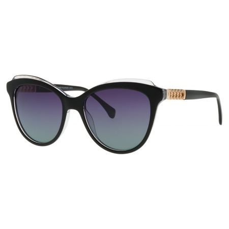 OCHELARI DE SOARE - Ochelari de soare Bergman 817-1
