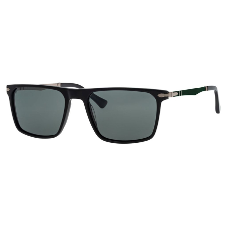 OCHELARI DE SOARE - Ochelari de soare Bergman 829-2 Polarizat