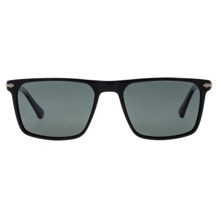 Ochelari de soare Bergman 829-2 Polarizat [1]