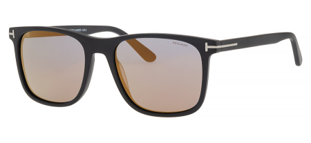 OCHELARI DE SOARE - Ochelari de soare Bergman 835-1