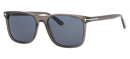 OCHELARI DE SOARE - Ochelari de soare Bergman 835-2