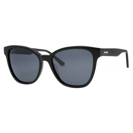 Ochelari de soare Bergman - Ochelari de soare BERGMAN 847-1