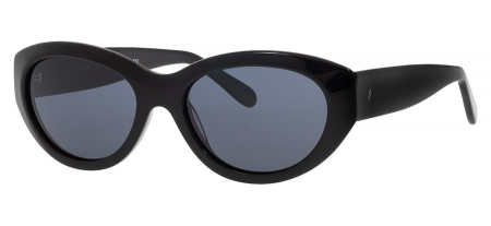 OCHELARI DE SOARE - Ochelari de soare Bergman 851-1