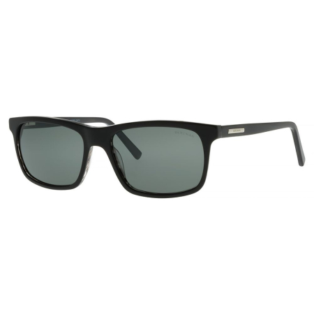 OCHELARI DE SOARE - Ochelari de soare Bergman 857-1