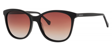 OCHELARI DE SOARE - Ochelari de soare Bergman 870-1