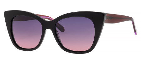 OCHELARI DE SOARE - Ochelari de soare Bergman 905-1