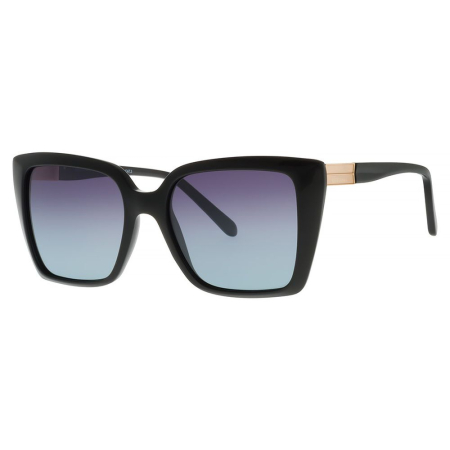 OCHELARI DE SOARE - Ochelari de soare Bergman 912-1