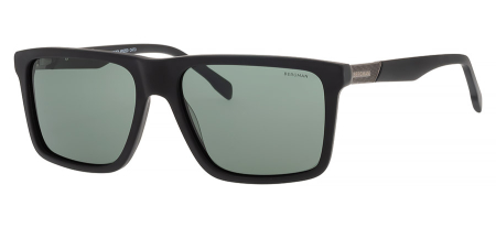 OCHELARI DE SOARE - Ochelari de soare Bergman 938-1