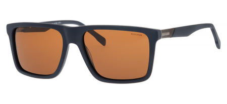 OCHELARI DE SOARE - Ochelari de soare Bergman 938-2