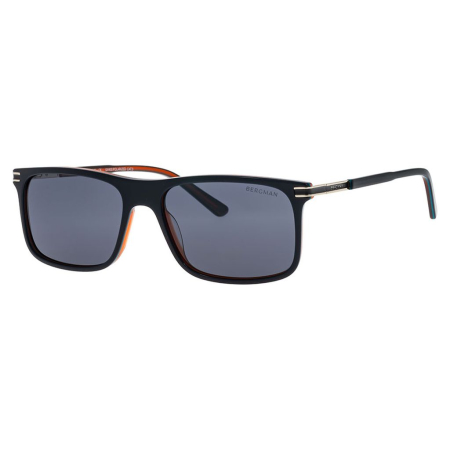 OCHELARI DE SOARE - Ochelari de soare Bergman 939-1 Polarizat