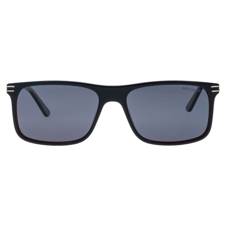 Ochelari de soare Bergman 939-1 Polarizat [1]