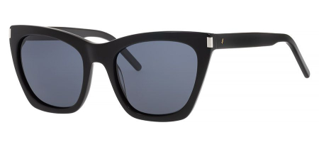 OCHELARI DE SOARE - Ochelari de soare Bergman 953-1