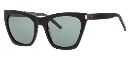 OCHELARI DE SOARE - Ochelari de soare Bergman 953-2