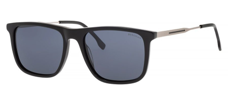 OCHELARI DE SOARE - Ochelari de soare Bergman 971-1