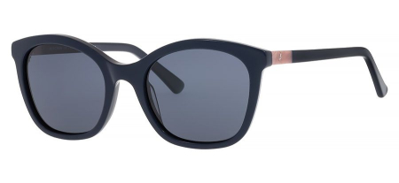 OCHELARI DE SOARE - Ochelari de soare Bergman 981-2