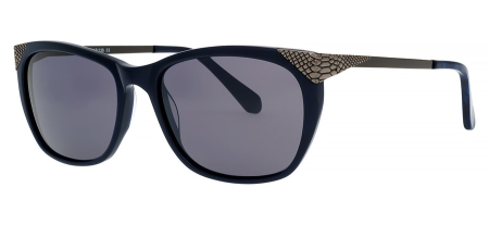 Ochelari de soare Bergman - Ochelari de soare Bergman BS-109-2