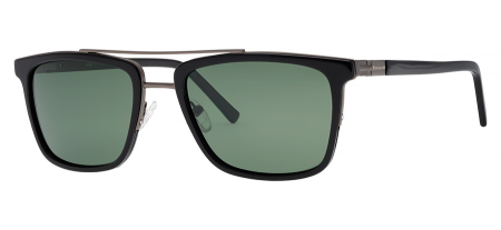 Ochelari de soare Bergman - Ochelari de soare Bergman BS-528-2