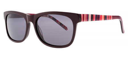 Ochelari de soare Bergman - Ochelari de soare Bergman BS-708-2