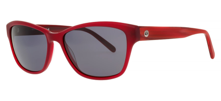 Ochelari de soare Bergman - Ochelari de soare Bergman BS-814-2
